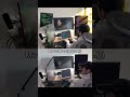 POV an agent for agent orchestration #Shorts #jakebeau_