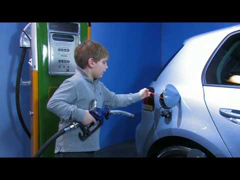 VW Loeffelmann 2013.m4v