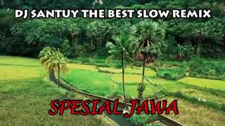 Dj ACAN Full Album Terbaru 2021 Spesial Lagu Jawa💃 FUll BASS HOREG!!!