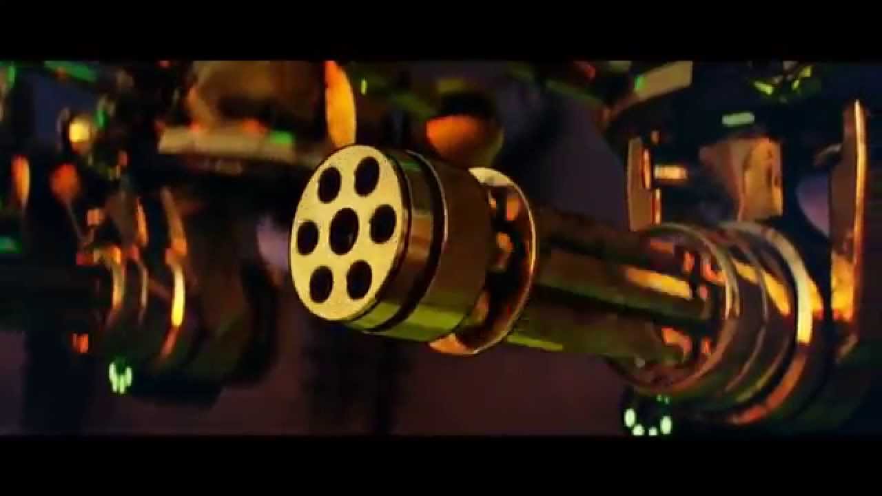 crackdown 3 character creator crackdown 3 character creator