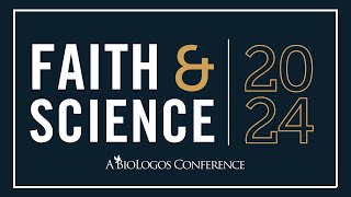 Worship and Language of God Podcast Recording: Kizzmekia Corbett-Helaire & Francis Collins