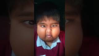 কে ওনি #school #musicgenre #edms #funny #b #lifeisbutadream #b #musicsong