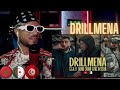 G G A Feat Didine Canon 16 Mc Artisan Drillmena REACTION рџ Ірџ рџ рџ їрџ рџ і рџ Ґрџ Ґ G G A Feat Didine Canon 16 Mc Artisan Drillmena REACTION рџ Ірџ рџ рџ їрџ рџ і рџ Ґрџ Ґ