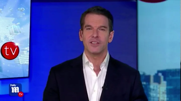 Covid-19 Vaccine Effects on Patients with Botox & Fillers