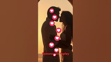 أغنية حب لا ت نسى The Unforgettable Love Song 
