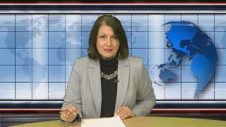 ΔΕΛΤΙΟ ΕΙΔΗΣΕΩΝ ΤΗΣ ΣΑΜΙΑΚΗΣ ΤΗΛΕΟΡΑΣΗΣ 03-03-26