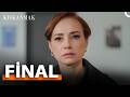 Kıskanmak Final Belli Oldu Son 26 Bölüm