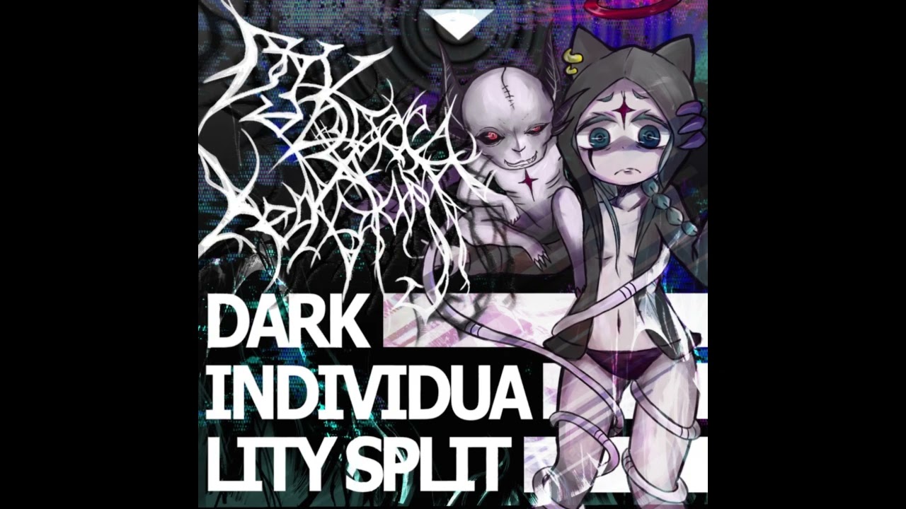 DJKurara – Xl More Fuck The System (KenKoTaiji_Remix) - YouTube