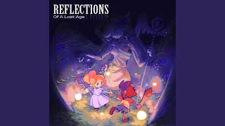 Memories of Memories (From "Tunic")