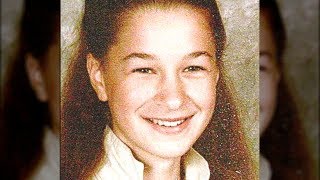 Cases From Unsolved Mysteries That Were Finally Solved