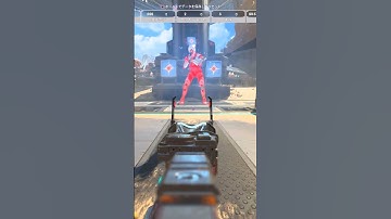 【APEX】弱体化後のR99がこちら！！！【エーペックス】#apex#ゲーム#エーペックス♯エイペックス♯r99#apexlegends#fps#アップデート♯アプデ#パッチノート#smg