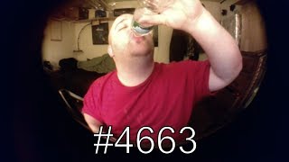 Thumbnail for Jon Drinks Water #4663