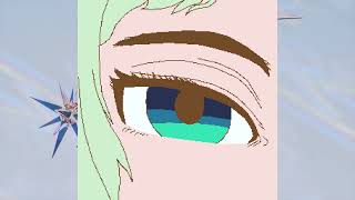 Ephemerality Nightcore