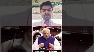 #viralshort #bjpnews #ytshorts #trendingshorts #watch #youtubeshorts #trending #ytshort #bjp4ind