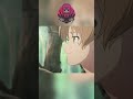 Попал в тюрьму зверолюдей #animeedit #mushokutensei #аниме #edit #рек #реки #anime #edit #reels
