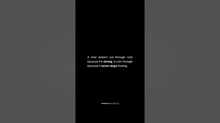 Consistency always beat talent #mindset #success #motivation