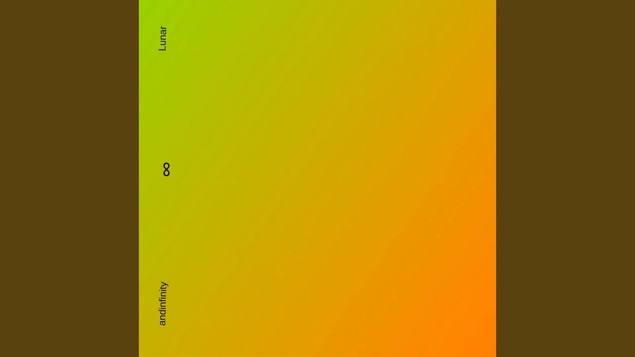 Interstellar Call - YouTube