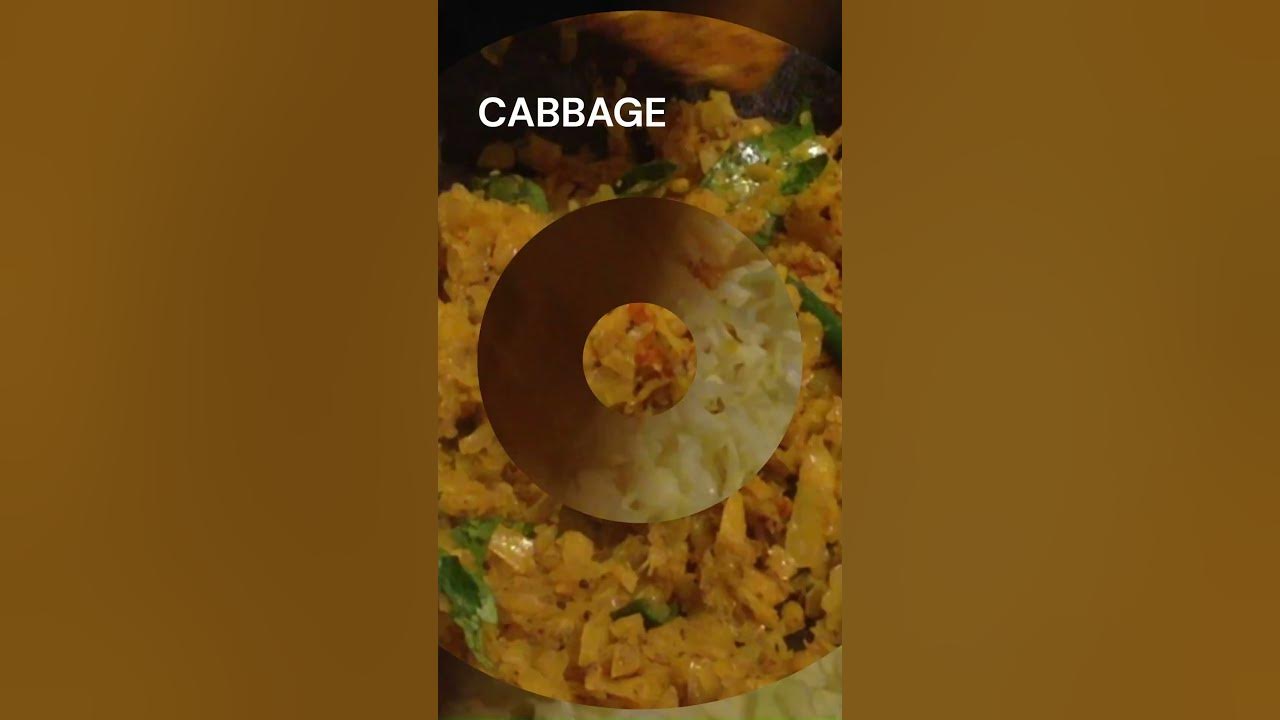 cabbage-nutrition-facts-01-patta-gobhee-repollo-cavolo-rotkohl