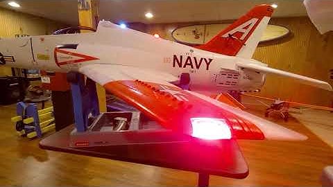 Freewing 90mm T-45 Goshawk bad board ?