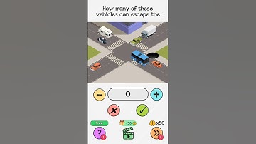 Braindom Level 328 #gameplay #games #viral #dop2 #gamingmusicmix #viral #gameplay #level101 #games