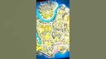 Best launchpad use 😏😎 #shorts #shortvideo #shortfeed #short #freefire #freefireshorts #ytshorts #fun