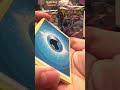 Opening a Lost Origin Booster Box part 7! #shorts #pokemon #pokemoncards