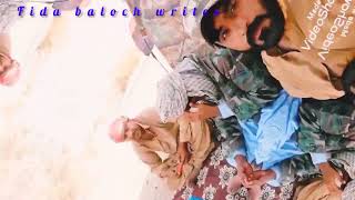 basid zaib songs..dil wash picnik