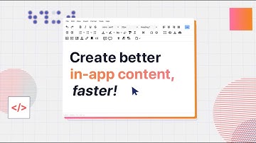 Tiny Cloud - Production Introduction Video