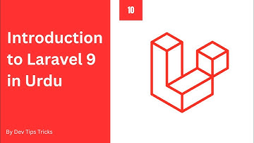 10 - Laravel Tutorial For Beginners - Import and Export Excel File Data