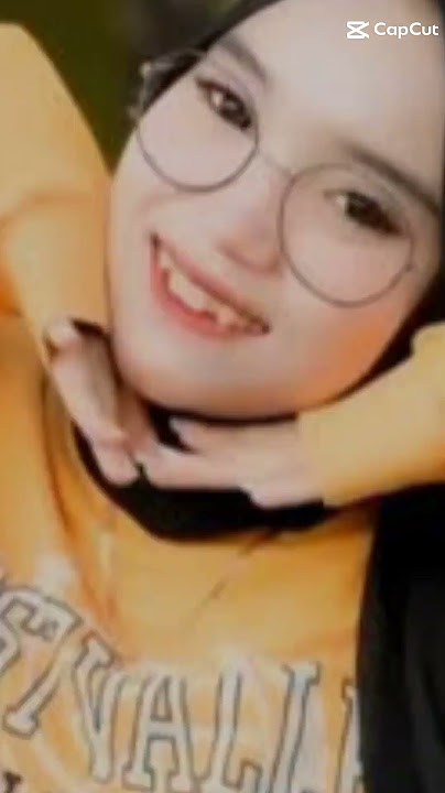 ifah ginsul