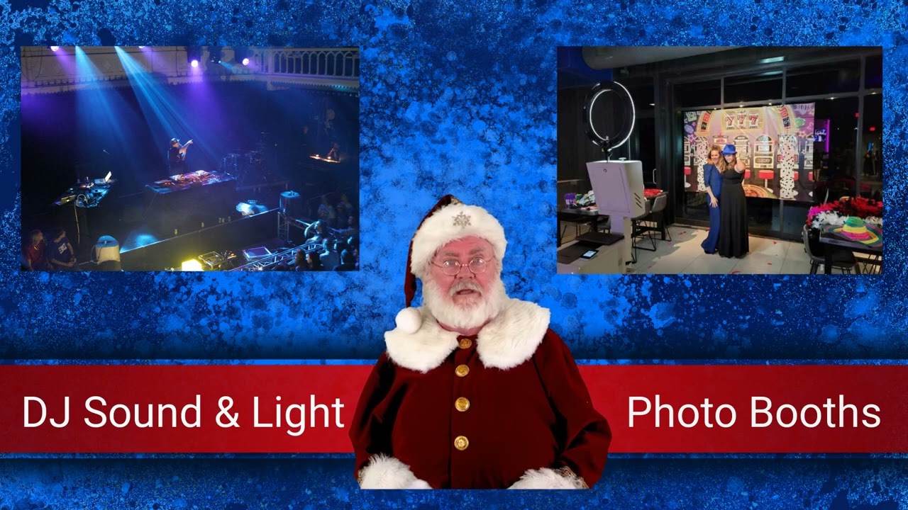 Casino Party USA Florida Holiday Theme party