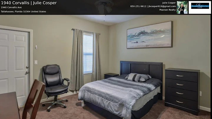 1940 Corvallis | Julie Cosper