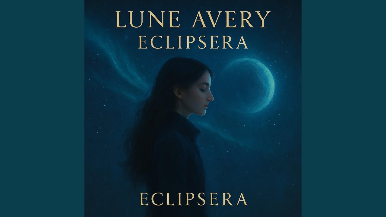 Watch Eclipsera on YouTube Watch Eclipsera on YouTube