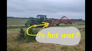 Download Lagu No. 112: Kuhn GA13131, iets op aan te merken? MP3 Download Lagu No. 112: Kuhn GA13131, iets op aan te merken? MP3