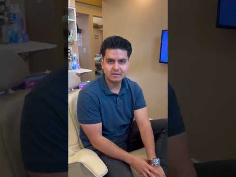 Experience comfort and care at Westside Dentistry!