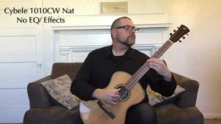 cybele1010cw nat