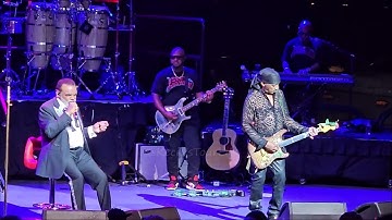 The Isley Brothers - Don