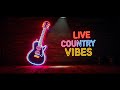 Heartfelt Country Love Songs 2025 | Acoustic Romance Playlist Vol 78 | Countryside Moments
