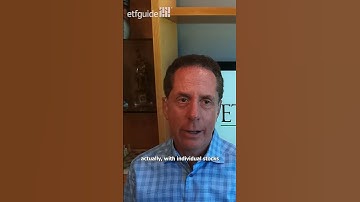 What are Leveraged and Inverse ETFs?