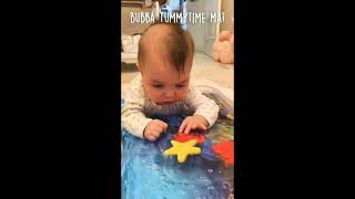 Baby Slapped Pad Buy