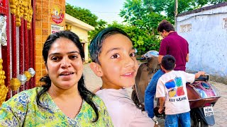 Rishton Ka Asli Sukh ❤️ Jab Apne Saath Khade Ho