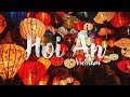 Hội An Trip | Lạc giữa #HoiAn | Vietnam Travel
