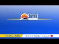 TBCTAIFALIVE JAMVI LA MACHWEO MEI 19 2026 SAA 10 15 12 30 MCHANA 