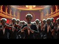 Classical - Sacred Horizons | Type Beat | Full Orchestral | Emotional | 2026 | Velanyx Style