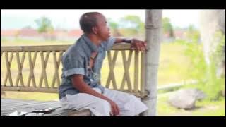 Arief ciTenk #Lancing Blendrang#