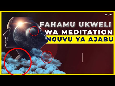 Video: Ni nini hali ya urithi faida zake?