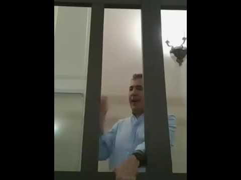სასამართლო გამოსვლა 21/07/2026