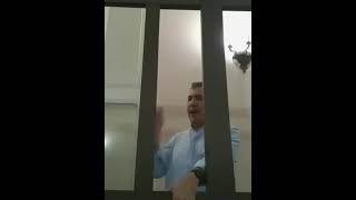 სასამართლო გამოსვლა 21/07/2026