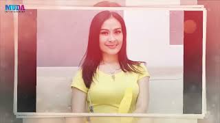 Video Adegan Rizki DA Dan Iis Dahlia Tersebar luas