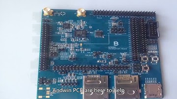 printed circuit board assembly manufacturer，pcbway turnkey,turnkey pcb,pcba board,pcba company